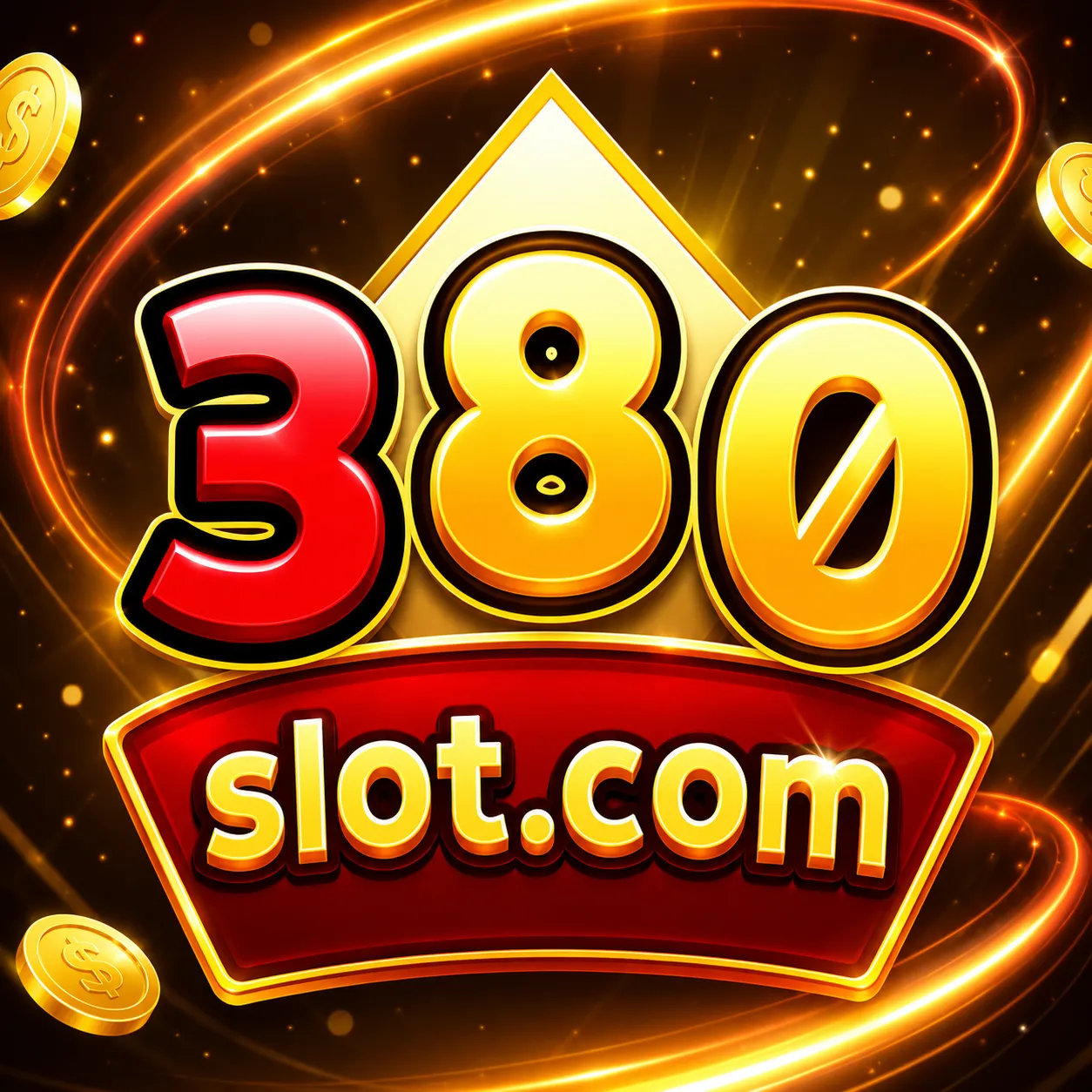 380SLOT - Game Olahraga Seru di Ujung Jari Anda