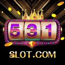 531SLOT - Permainan Puzzle Menarik dan Menantang