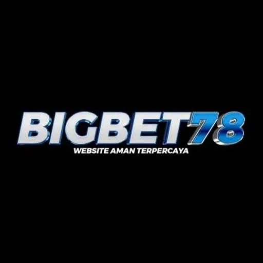 BIGBET78 - Petualangan Bertani yang Seru