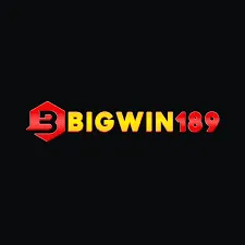 BIGWIN189 - Permainan Bingo Seru dan Menguntungkan