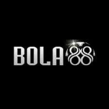 BOLA88 - Game Strategi Terbaik untuk Pecinta Taktik