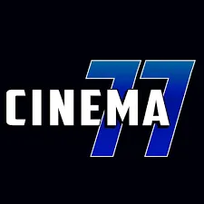 CINEMA77 - Petualangan Aksi yang Mendebarkan
