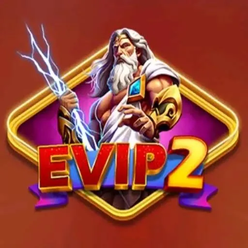 EVIP2 - Game Gaple Seru dan Menantang