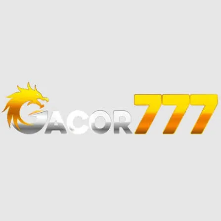 GACOR777 - Serunya Game Santai untuk Semua Usia