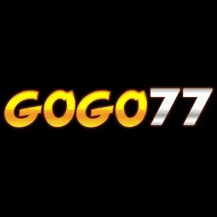 GOGO77 - Petualangan Seru Dalam Dunia RPG