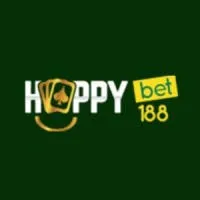 HAPPYBET188 - Permainan Anime Seru dan Menarik