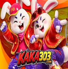 KAKA303 - Permainan Bingo Seru dan Menarik