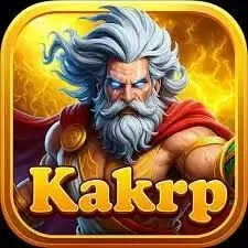 KAKRP - Strategi Terbaik dalam Game SLG