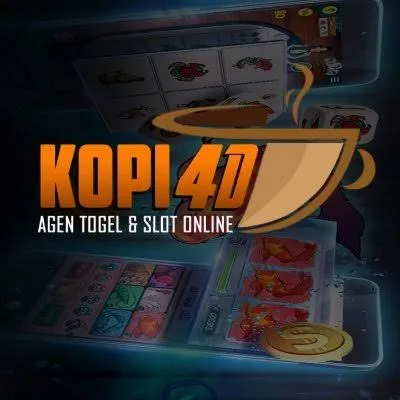KOPI4D - Pertarungan Seru dalam Game FPS