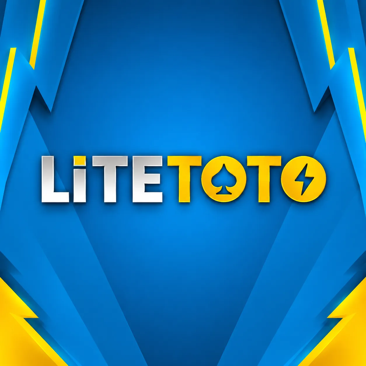 LITETOTO - Petualangan Seru dalam Dunia yang Menakjubkan