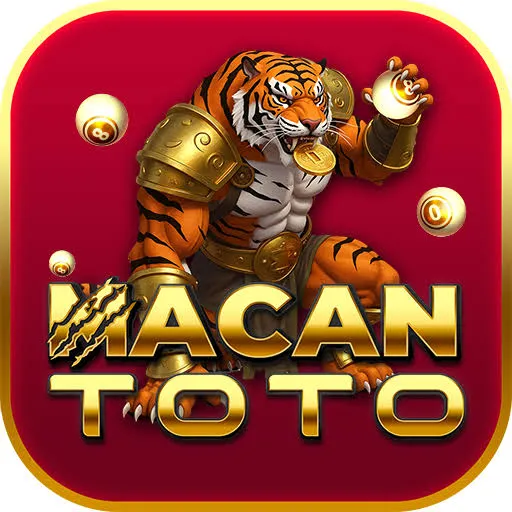 MACANTOTO - Petualangan Epik di Dunia RPG