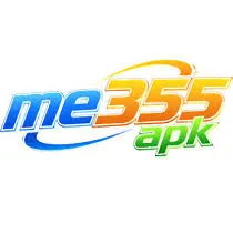 ME355 - Pertempuran Seru Dalam Game TPS