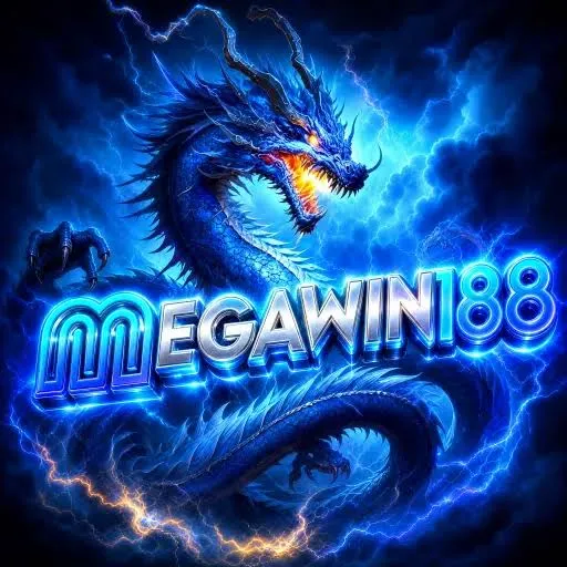 MEGAWIN188 - Aplikasi Poker Terbaik untuk Penggemar Judi Online