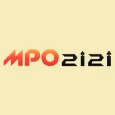 MPO2121 - Game Strategi Terbaik untuk Pecinta SLG