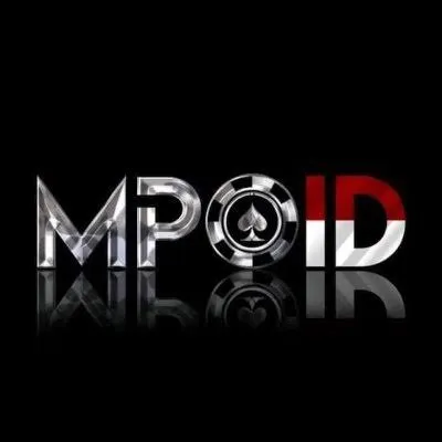 MPOID - Temukan Musik Favoritmu dan Nikmati Pengalaman Bermain yang Seru