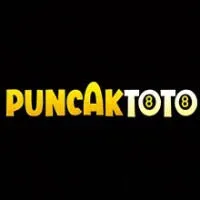 PUNCAKTOTO - Game Olahraga Seru untuk Penggemar Sports