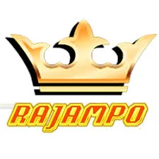 RAJAMPO - Game FPS Terbaik untuk Pengalaman Menembak Epik