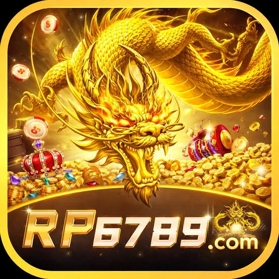 RP6789 - Perang Pertempuran FPS yang Epik