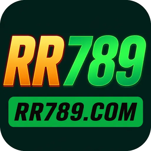 RR789 - Petualangan Seru di Dunia Arcade