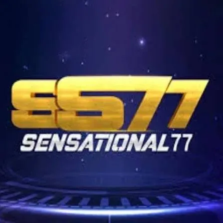 SENSATIONAL77 - Petualangan Aksi yang Menggugah Adrenalin