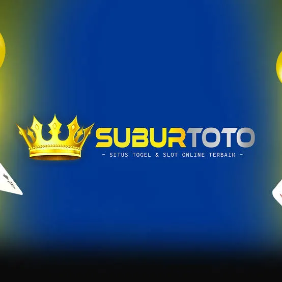 SUBURTOTO - Pertarungan Strategis dalam Tower Defense