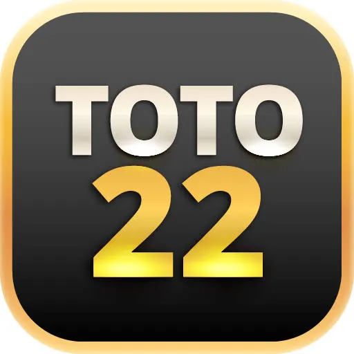 TOTO22 - Pertarungan Sengit dalam Dunia Action