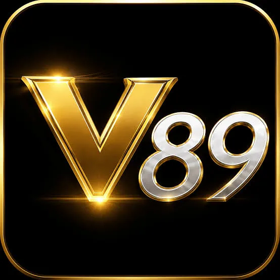 V89 - Game Gaple Seru dan Menyenangkan