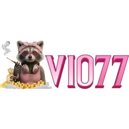 VIO77 - Pertahanan Menara Terbaik untuk Petualangan Tak Terbatas