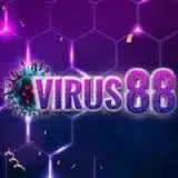 VIRUS88 - Permainan Santai Menyenangkan untuk Semua Usia