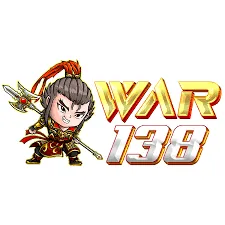 WAR138 - Petualangan Luar Biasa dalam Dunia Terbuka